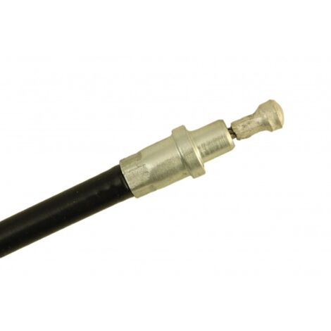 Cable de embrague Yamaha XV 750 VIRAGO (92-97), XV 1100 VIRAGO (89-99) LINMOT 57A-26335-0000