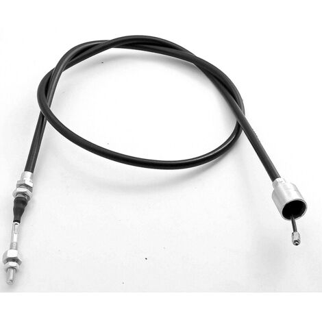 CABLE DE FRENO DE REMOLQUE AL-KO 1530/1320 299713 246.485 247287