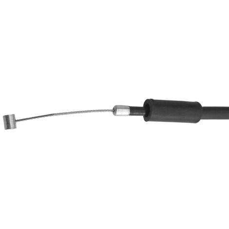 LINKA GAS DERBY SENDA 50 (00-05) (COMPLETO) 3 enlaces, LINMOT 00H00916171 (1/4)