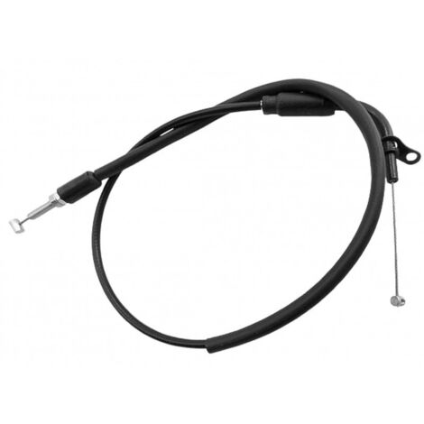 CABLE DEL ACELERADOR SUZUKI GN 125 (82-03) LINMOT 58300-05302 (1/3)