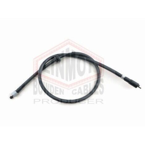 CABLE DEL VELOCÍMETRO APRILIA SR 50 (97-15) LINMOT AP8214163 (1/3)