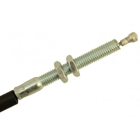 Cable de embrague Yamaha XJ 900 S DIVERSION (95-03) LINMOT 4KM-26335-00 (1/3)