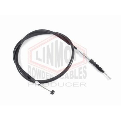 CABLE DE EMBRAGUE HONDA XL 600 V TRANSALP (87-00) LINMOT 22870-MAB-620 (1/3)