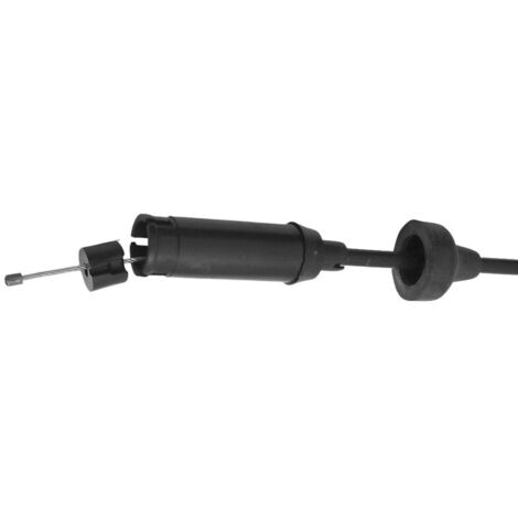 CABLE DEL ACELERADOR PEUGEOT 50 SPEEDFIGHT (OD MANETKI), LINMOT (1/3)