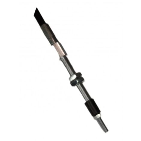 CABLE DE MARCHA ATRÁS LANDINI LEGEND (3557787M93) (1/3)