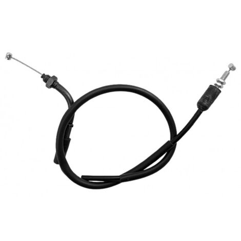 CABLE DEL ACELERADOR PARA HONDA CBR 600 RR (03-06) LINMOT 17910-MEE-000 (1/3)