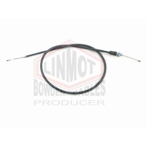 Cable del acelerador Honda CR 125 R (00-03), CR 250 R (04-07) LINMOT 17910-KSK-710, 17910-KZ4-J40 (1/5)