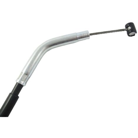 Cable de embrague Yamaha DT 50 R, X SM (04-...) (L-108cm, 2xfajka) LINMOT 1D4-F6335-00-00