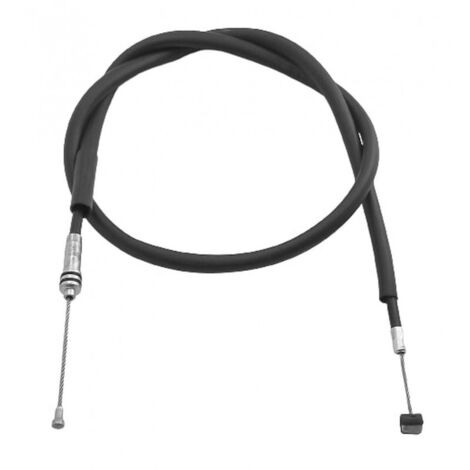 Cable de embrague APRILIA MX 125 (03-09) (TZ000) LINMOT AP8114245