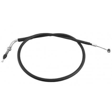 CABLE DE EMBRAGUE YAMAHA WR 125 R,WR 125 X (09-17) LINMOT 22B-F6335-00. (1/3)
