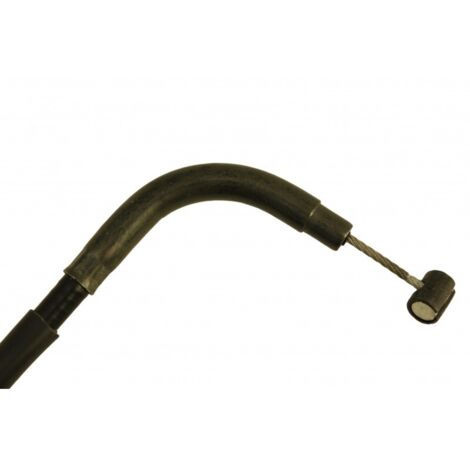 Cable de embrague Yamaha YZF-R 125 (08-18) LINMOT 5D7-F6335-00