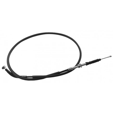 Cable de embrague Kawasaki ZX-6R 600 Ninja (07-08) Linmot 54011-0076