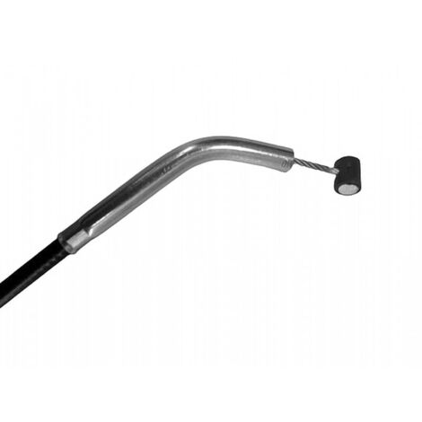 CABLE DE EMBRAGUE KAWASAKI KLE 500 (90-04) LINMOT 54011-1313 (1/3)