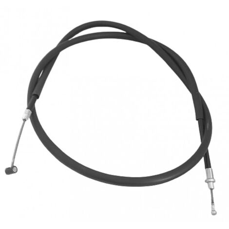Cable de embrague Yamaha XVS 1100 Drag Star Classic (00-07) Linmot 5KS-26335-0000 (1/4)