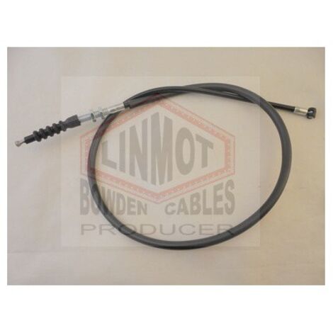 CABLE DE EMBRAGUE HONDA MBX 80 SW (82-87) LINMOT 22870-GE2-000 (1/3)