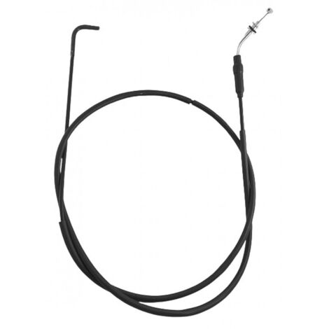 CABLE ACELERADOR SUZUKI AY 50 KATANA (97-02) LINMOT 58300-35E00-000 (1/3)