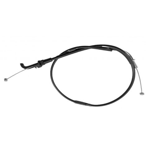 CABLE DEL ACELERADOR A KAWASAKI Z 750 (07-12),Z 1000 LINMOT 54012-0118,54012-0152 (1/3)