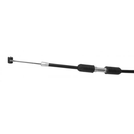 CABLE DE EMBRAGUE SUZUKI RMZ 450 (08-17) LINMOT 58210-28H00 (1/3)