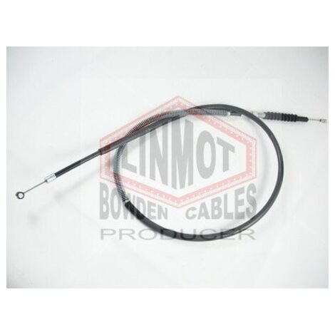 Cable de embrague Yamaha YFM 700 R Raptor (06-22) Linmot 1S3-26335-01-00