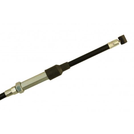 Cable de embrague Yamaha XVS 1300 A Midnight Star (07-09) Linmot 3D8-26335-11-00 (1/5)