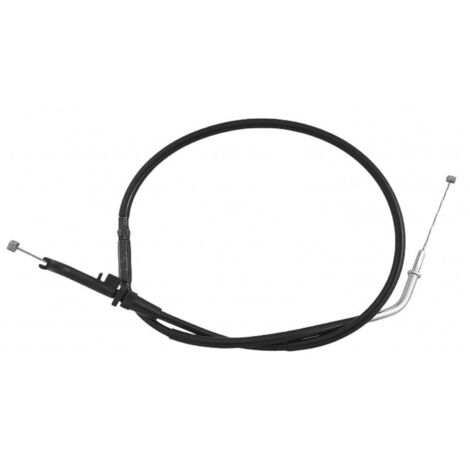 Cable del acelerador Kawasaki ZR-7 750 F (99-03), ZR-7S 750 (01-05) LINMOT 54012-0023 (1/3)