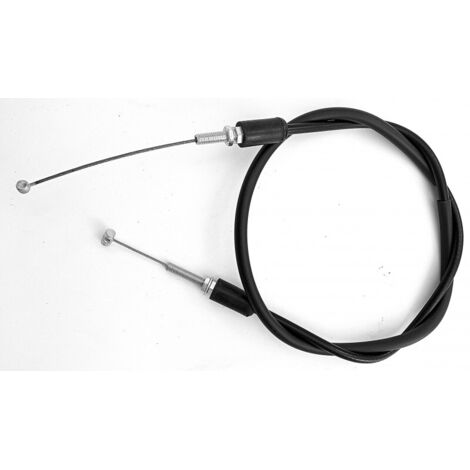 CABLE DEL ACELERADOR B HONDA XL 650 V TRANSALP (00-07) LINMOT 17920-MCB-610 (1/3)
