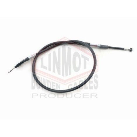 Cable de embrague Yamaha YZ 125 (94-03) LINMOT 4JY-26335-00-00 (1/3)