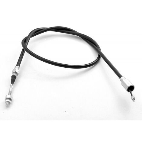 CABLE DE FRENO DE REMOLQUE KNOTT 1440/1230 33921-1.14