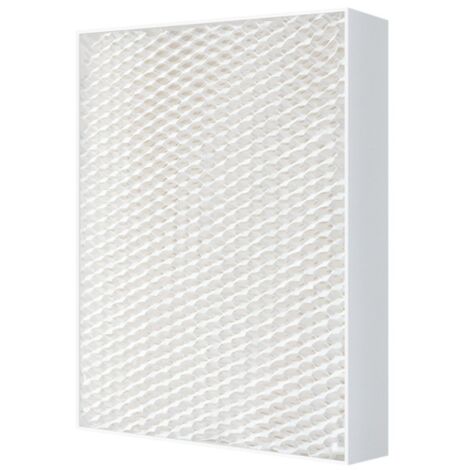 Filtro para la serie de humidificadores STADLER FORM OSKAR LITTLE BIG FA18 (1/3)