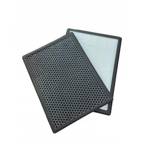 Humidificador Aire Acondicionado Filtros Para Humidificador