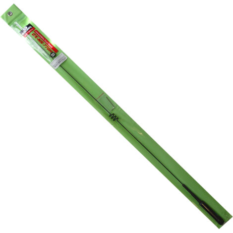 Antena D-Original DX NR 770 HB (1/5)