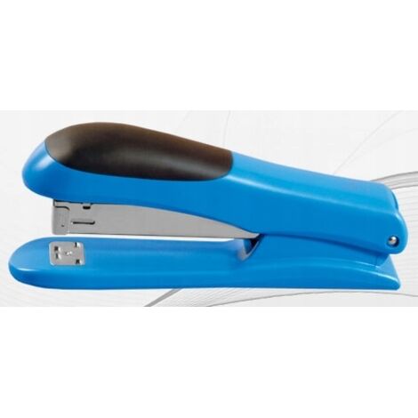 GRAPADORA AZUL 24/6 26/6 25K GV101-N 0298 (1/5)