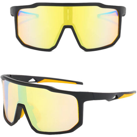 Gafas de ordenador para niños con filtro de luz azul 25169B gris transparente (1/5)