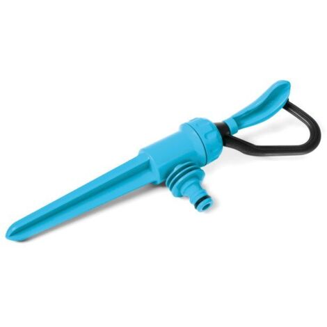 Aspersor rotativo KLIF tamaño BASIC (1/2)