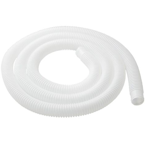 Manguera para bomba de filtro 32 mm / 300 cm Bestway 58369