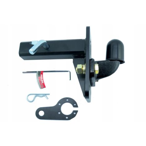 HAK ADAPTER Opción de liquidación de EE. UU. AH-5 Auto Hak