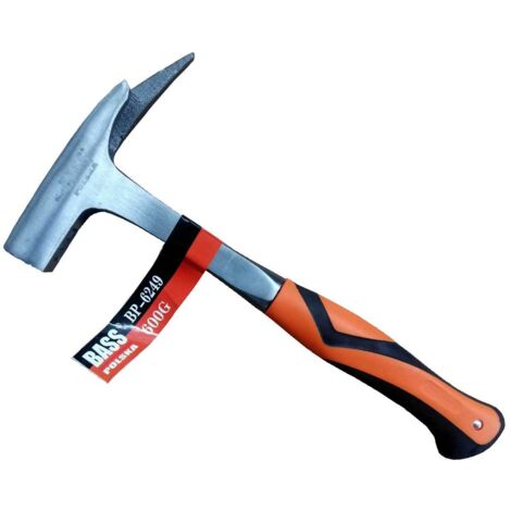 Martillo de carpintero 600 g