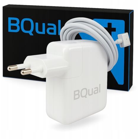 Cargador para Apple Macbook Air Pro M4 M3 96W 20V 4.8A A3113 A3114 A2991 (1/5)