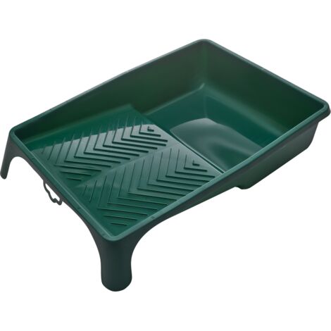 Bandeja de pintura STALCO 240 x 320 mm, mediana STALCO S-38895