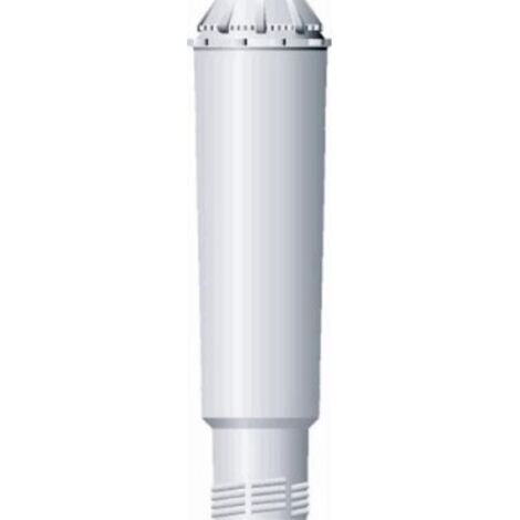 Filtro purificador de agua Krups F08801 (1/2)