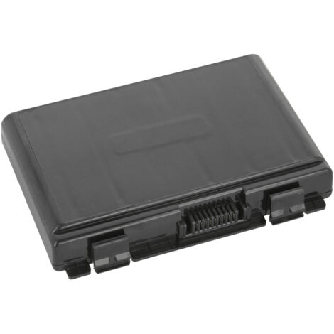 Green Cell® Standard Série A32-K52 Batterie Pour ASUS A52F A52J A52N