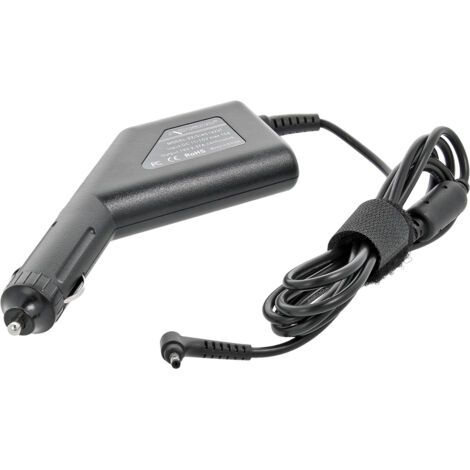 Caricatore Asus 45W 19V 2.37A 4.0*1.35mm per Q302 Q302LA Q302U