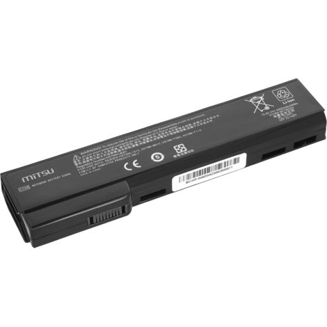 Batteria BG06XL per HP EliteBook Folio 1040 G3