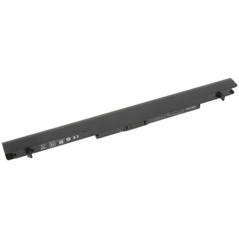 Green Cell PRO Batteria per Asus A32-K56 A46 A56 K46 K56 S56 / 14,4V 2600mAh