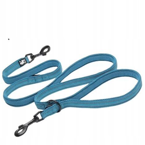 Bozal De Nailon Ajustable Para Perro, Relleno Suav... – Grandado