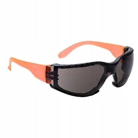Gafas de seguridad antirrotura Portwest PS32