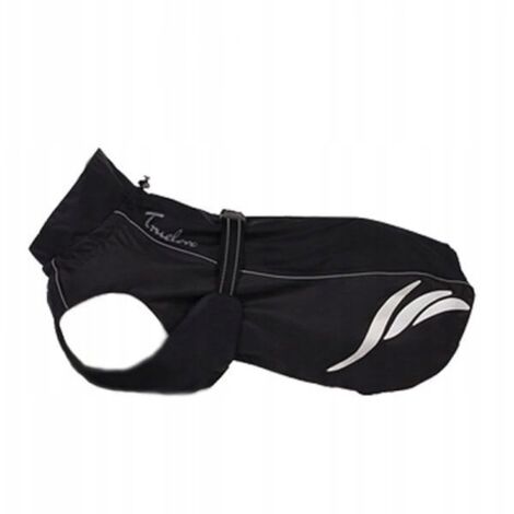 Chaqueta TRUELOVE XXS para perro pequeño (1/5)