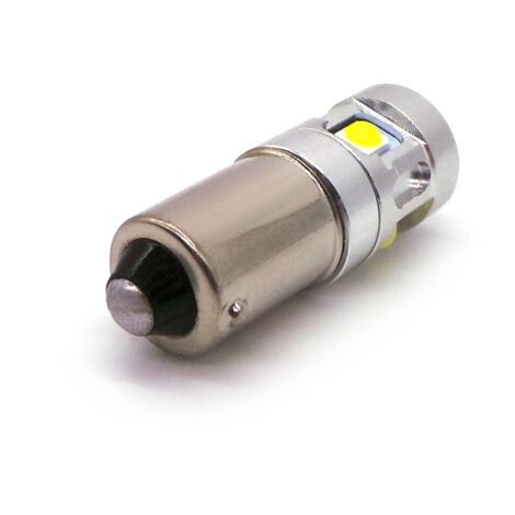Scegliere Produttore Alta Qualità Lampadine LED Bayonetta 12v E - Foto 3