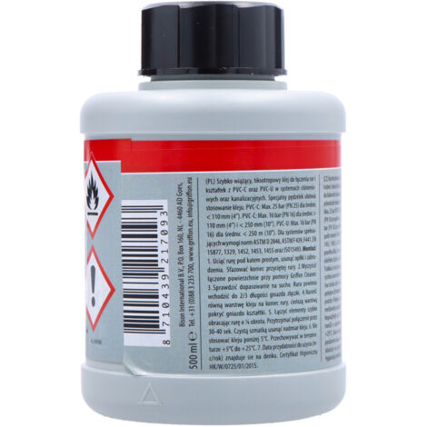 5 MOTUL MOCOOL RACING DA CORSA LIQUIDO REFRIGERANTE CONCENTRATO FLACONE DA 500ML - Foto 5
