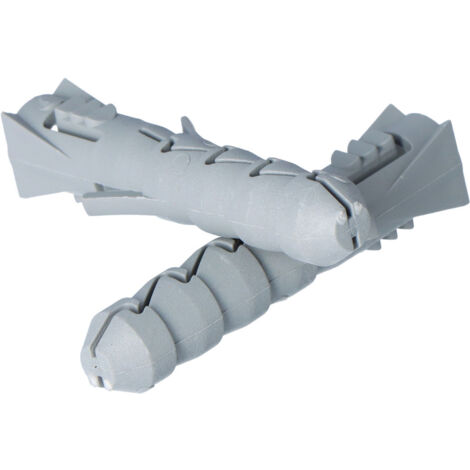 Tornillo Cincado Autotaladrante Cabeza Hexagonal Index 6,3 X